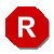 Rated "R"