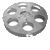 Film Trailer