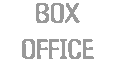 Ticket information and purchasing