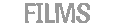 Feature films and shorts information