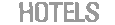 Official Hotel and booking information