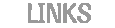 Links to sites we like